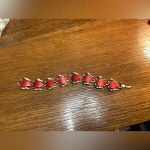 Vintage Thermoset Bracelet